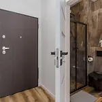 Enjoy! Mokotow Konstruktorska Apartament Warszawa