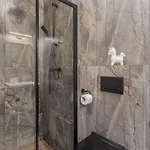 Enjoy! Mokotow Konstruktorska Apartament Warszawa